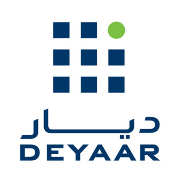 Jane Kumar Chakkamadathil