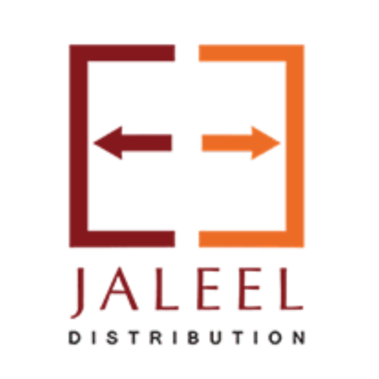 Purushothaman M. Narayanan