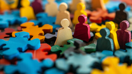 Reminiscing months gone by