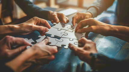 Are you performing to a song sheet?